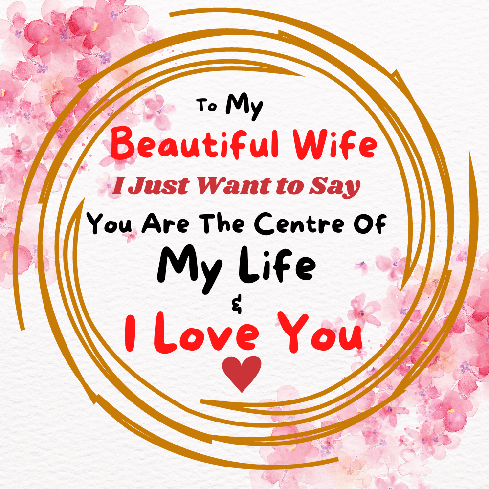 WIFE Message Card Rising Shine Jewellery Gifts Unique Gift Idea wife-message-card-rising-shine-jewellery-gifts-unique-gift-idea