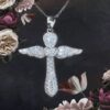 angel-cross-pendant-necklace-rising shine-jewellery-jewelry-and-gifts-for-women-girls-present-gift-2