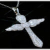 angel-cross-pendant-necklace-rising shine-jewellery-jewelry-and-gifts-for-women-girls-present-gift-3