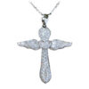 angel-cross-pendant-necklace-rising shine-jewellery-jewelry-and-gifts-for-women-girls-present-gift-5