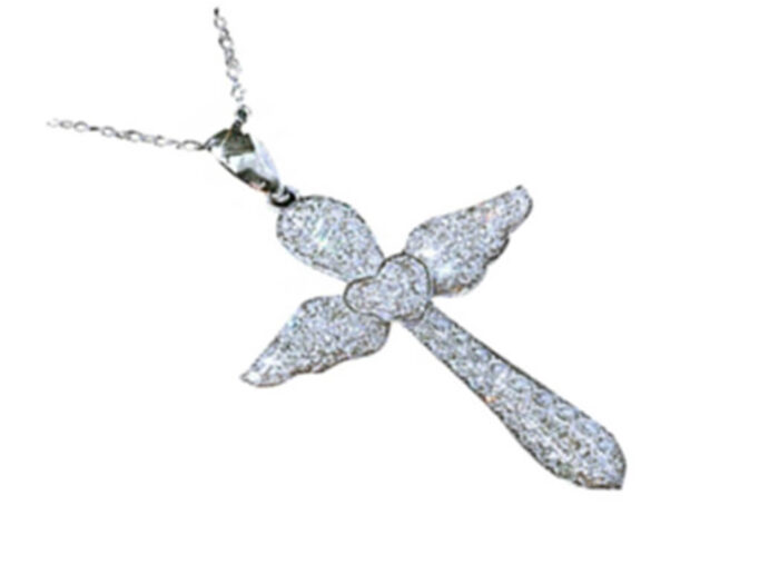 angel-cross-pendant-necklace-rising shine-jewellery-jewelry-and-gifts-for-women-girls-present-gift-6