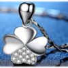 clover-diamantes-heart-pendant-necklace-rising shine-jewellery-jewelry-and-gifts-for-women-girls-present-gift-5