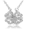 clover-leaf-heart-diamantes-pendant-necklace-rising shine-jewellery-jewelry-and-gifts-for-women-girls-present-gift-5