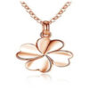 four-leaf-clover-pendant-necklace-rising shine-jewellery-jewelry-and-gifts-for-women-girls-present-gift-1