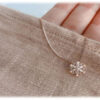 elevated-snowflake-pendant-necklace-rising shine-jewellery-jewelry-and-gifts-for-women-girls-present-gift-1