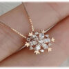 elevated-snowflake-pendant-necklace-rising shine-jewellery-jewelry-and-gifts-for-women-girls-present-gift-5