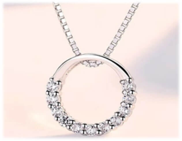 o-diamantes-pendant-necklace-rising shine-jewellery-jewelry-gifts-for-women-girls-present-gift-4