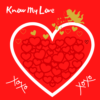 Love-know-my-love